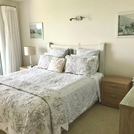 Sunset Point Kerikeri Apartamento Exterior foto